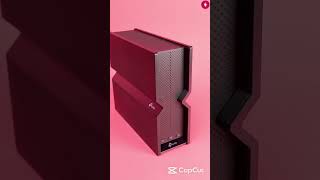 Best Wifi 7 Routers of 2025