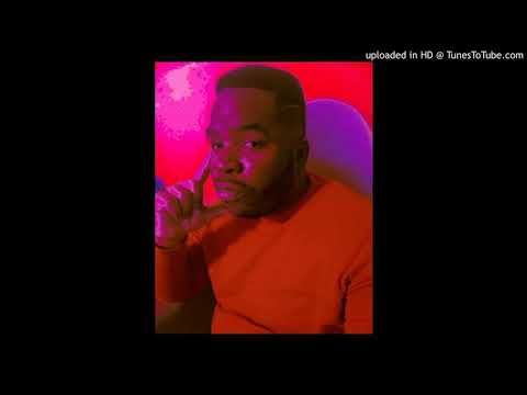 "TLC" By Beau Monroe