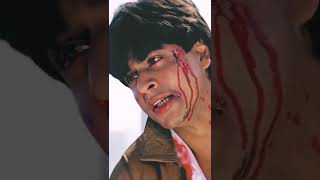 darr movie sad scene                       #sharkhkhan#darr