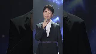 谢谢你一直的包容我,没有丢下我 @马健涛 #shorts