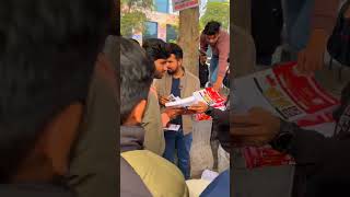 Aditya ranjan sir #aditiyaranjansir #motivationalvideo #rwa#vikramjeet #ipsofficer #mathsking
