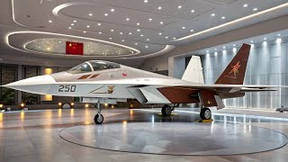 【突发】中国泰亚拉2026震撼发布！全新空中汽车完整解析 | UTA Auto 46---