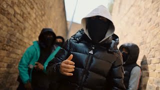 [FREE] UK Drill Type Beat x NY Drill Type Beat "Guns" | Drill Type Beat Instrumental 2025