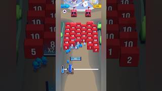 mob control gaming videos #gametech #gamingshorts #gaming #mobilegaming