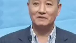 #人生哲理感悟 #永乐大帝 #朱棣 #百家讲坛商传