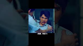 恐怖電影解說！好看電影推薦，等你來挑戰！ #欧美电影 #悬疑推理 #动作片 #犯罪片 #灾难片