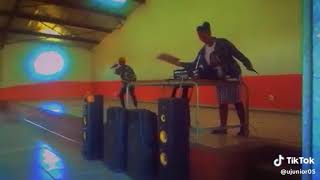 Junior Ceeh ft Coaster and Yung Switch Umlayezo,🔥🙌