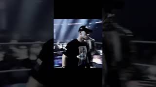 John Cena edit || #wwe #johncena #johncenawwe #edit #wweedit #nxtedit #johncenaedit #johncenawweedit