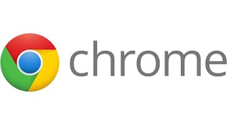 ReCAPTCHA Not Working in Chrome, Firefox, or Any Browser FIX