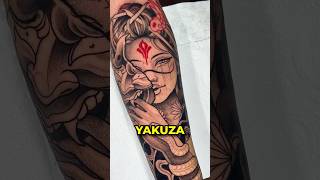 Why NO ONE Wants to Be Yakuza Anymore!