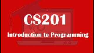 Preparation of CS-201 | Learn CS - 201 | MCQ of CS-201 | Midterm Objective wise Preparation of CS201