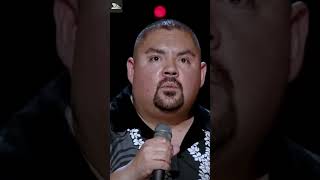 Gabriel Iglesias talks about Driving in India #shorts #funny