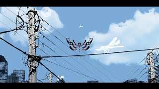 [TIGERMOTH X 이고도] mouse - TEASER