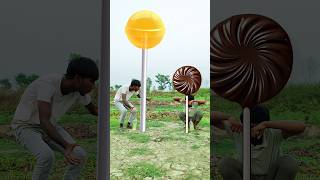 Suno meri dukh ki katha/jutur ma jorjorar ma part 1🥰#trendingsong #viralvideo #funnyvideo #bhakti