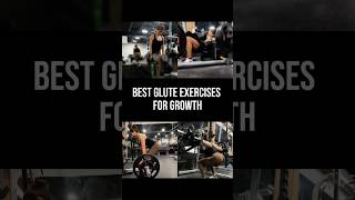 Which one is your favorite? #fitmomsinspire #tuesdaytip #fitnesslife #glutesworkout #fitmami