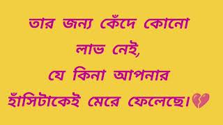 Bangla text caption video (20)
