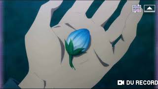（手遊）刀劍神域ARS-桐人和尤吉歐的流派劇情