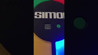 SIMON Game 2 Final Level and Ending!!! You Won’t Believe What Happens!