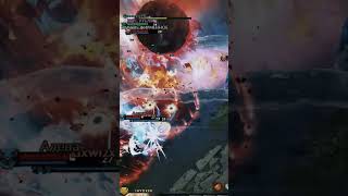 #дота2 #dota2 #ксго #cybersport #games #csgo #киберспорт #leagueoflegends #gamesport #invoker #dota2