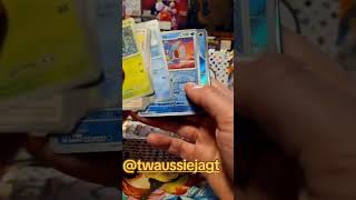 Pokemon 151 Squirtle illustration rare #pokemon #pokemonkaarten #pokemoncards #squirtle #tcgtwan