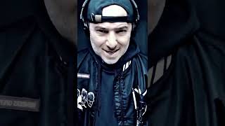 THE SOUND OF SILENCE CYRIL REMIX