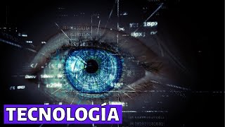 What is TECHNOLOGY and what characteristics does it have? Evolution, what is it for and types👨‍💻
