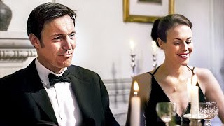The Elite Conspiracy | SUSPENSE | Full Movie in English