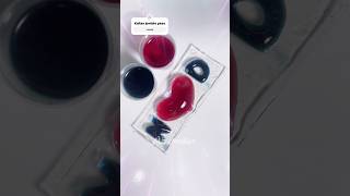 N❤️D | who next?? #fypシ゚viral #shortvideo #nameart #shorts #tiktokvideo