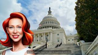 How Congress's NDAA Amendment Threatens Military Integrity
