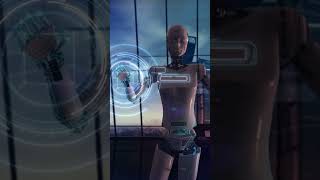 Challenges in AI Development #technology #artificialintelligence #gadgets #shorts