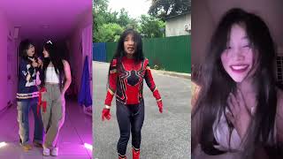 Tổng Hợp Những Clip TikTok Về Nhóm Oppa Huy Idol #oppahuyidol 