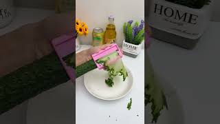 Smart Items Utilities For Every Home, New Gadgets And Versatile #short #diyshort #shortvideo P3555