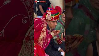 Marwadi Vivah Geet 💞💞#wedding #vivahgeet #vivah #geet #shorts #shortvideo #short
