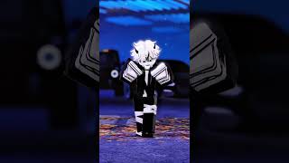 Rock your body#roblox #robloxtrend #robloxtrend #robloxedit #fyproblox #newtrend #trendroblox #fyp