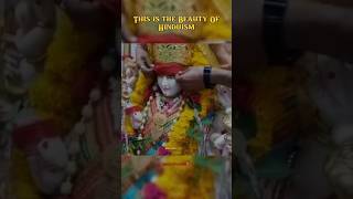 #jaimatadi #maadurga #maakali #matarani #hindugod #hinduism #maa #durga #devotional #shorts #kali
