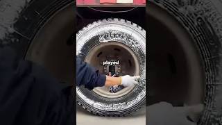 Best loophole you’ve ever discovered?!