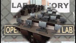 Pailan College of Management & Technology, B.TechDivision