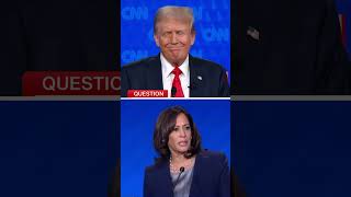 How u doing, I’m pretty good @XiXhk#xix #xixprettygood #prettygood #trump2024 #biden2024 #harris2024