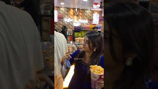 പോപ്‌കോണുമായി വരുന്നതാരെന്ന് കണ്ടോ | Govind Padmasoorya | Sumathi Valavu Movie Release