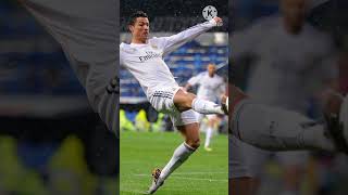 CR7 kick #kick #cr7 #cr7emote #cr7shorts #whatsapp_status  #trending
