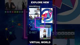 New upgraded AI features #oconnect presented by #onpassive get it now