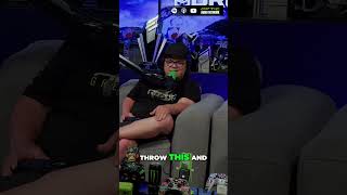 Formal Exposes the REALITY of Esports...