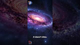 What Is Dark Matter #contentcreation #space #topicsandreviews #universe#darkmatter