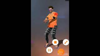 SK sbier boss Jaspreet Singh 👍👍👍❤️❤️😂😂😂😂