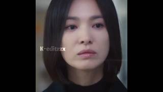 "You have no idea" - Moon Dongeun (The glory) edit || #moondongeun #theglory #netflix #songhyekyo