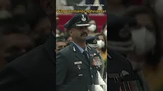 Wing Commando Abhinandan #punjabisong #song #punjabimusic #love
