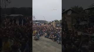 পানছড়িতে ভাইয়ে ভাইয়ে মারামারি-হানাহানি চাই না #shorts #youtubeshorts