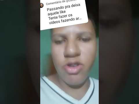 respondendo um inscrito e vendo se vcs querem vídeos de armadilhas ❤️#estilingue #tardezinha #mais