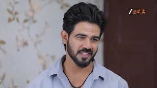 Idhayam | Ep - 740 | Best Scene | Jul 18 2025 | Zee Tamil