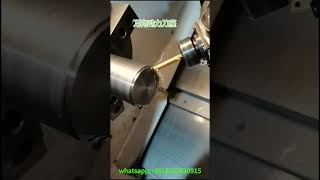 Universal power tool holder, any angle  #cncfactory #machine #machinefactory #cncmachinemanufacturer
